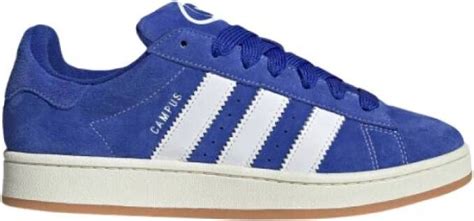 Blauwe adidas Sneakers Maat 36 online kopen 